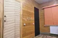 Дом 96 м² Городецкий муниципальный округ, Россия