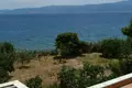 Коммерческое помещение 500 м² Айи-Теодори, Греция