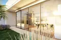 3 bedroom house 123 m² Foinikaria, Cyprus