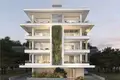 Appartement 2 chambres 93 m² Strovolos, Chypre