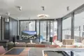 Apartamento 3 habitaciones 260 m² Sankt Moritz, Suiza