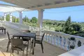 Dom wolnostojący 4 pokoi 243 m² Agios Pantaleimonas, Grecja