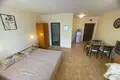 1 room apartment 44 m² Ravda, Bulgaria