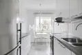 1 bedroom apartment 56 m² Helsinki sub-region, Finland