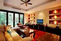 4-Zimmer-Villa 493 m² Phuket, Thailand