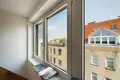 3 room apartment 81 m² Vienna, Austria