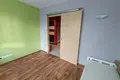 Wohnung 2 zimmer 43 m² Lodz, Polen
