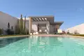 3 bedroom house 107 m² San Pedro del Pinatar, Spain