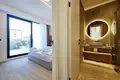 1 bedroom apartment 75 m² Budva, Montenegro