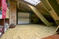 Квартира 2 комнаты 48 м² Пясечно, Польша