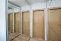 Appartement 3 chambres 50 m² Varsovie, Pologne