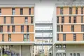 Studio 1 chambre 18 m² France métropolitaine, France