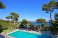 villa de 5 chambres 160 m² Antibes, France