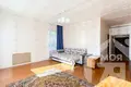 Haus 81 m² Baryssau, Weißrussland