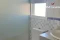 Apartamento 3 habitaciones 93 m² Adeje, Španjolska