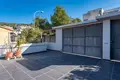 4 bedroom house 288 m² Sitges, Spain