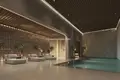 Willa 6 pokojów  Marbella, Hiszpania