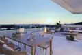 2 bedroom apartment  Estepona, Spain