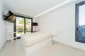 Maison 4 chambres 380 m² Carme, Espagne