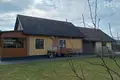 Haus 305 m² Lahojsk, Weißrussland