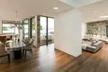 Residential complex New hilltop residence with a panoramic view in a quiet and picturesque area, Peyia, Cyprus