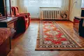 Wohnung 2 zimmer 59 m² Soligorsk, Belarus