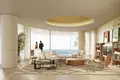 Penthouse 5 bedrooms 844 m² Dubai, UAE