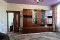 Apartamento 2 habitaciones 37 m² Orsha, Bielorrusia