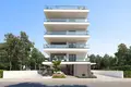 2 bedroom apartment 80 m² Larnaca, Cyprus