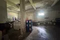 Склад 832 м² в Станьково, Беларусь