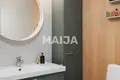 4 bedroom house 158 m² Muurame, Finland