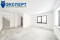 House 477 m² Aziaryckaslabadski sielski Saviet, Belarus