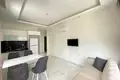 Appartement 2 chambres  Kestel, Turquie