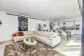 Mieszkanie 3 pokoi 122 m² Fuengirola, Hiszpania