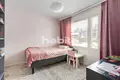 3 bedroom apartment 91 m² Kaarina, Finland