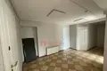 Tienda 98 m² en Minsk, Bielorrusia