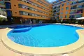 2 bedroom apartment 72 m² Nesebar, Bulgaria