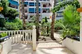 Studio apartment 38 m² Torrevieja, Spain