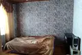 Casa 144 m² Orsha, Bielorrusia