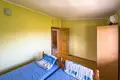 Haus 4 Schlafzimmer 160 m² Kunje, Montenegro