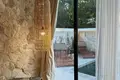 3 bedroom villa 140 m² Pecatu, Indonesia