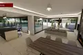 6 bedroom villa 380 m² Kazafani, Northern Cyprus
