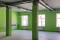 Office 335 m² in Moscow, Russia