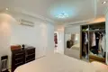 Mieszkanie 3 pokoi 110 m² Muratpasa, Turcja