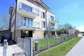 3 room apartment 50 m² in Gdynia, Poland