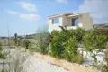 Dom 3 pokoi 140 m² Peyia, Cypr