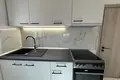 Wohnung 1 zimmer 29 m² Kordelio Evosmos Municipality, Griechenland
