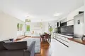 Appartement 2 chambres 55 m² en Varsovie, Pologne