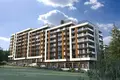 Wohnung 3 zimmer 149 m² Tiflis, Georgien
