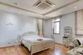 Haus 6 Schlafzimmer 649 m² Dromolaxia, Cyprus